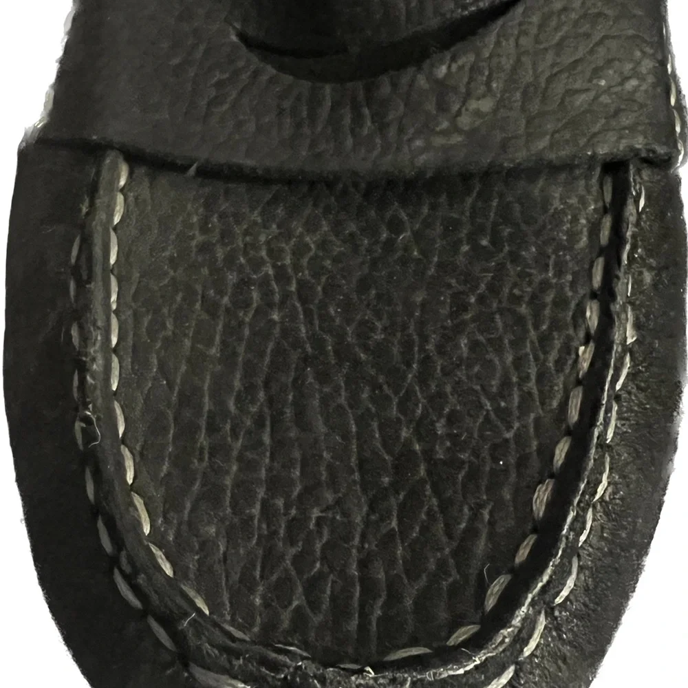 SOLD******** - Picture 5 of 8